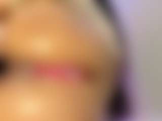 akura011's Live Sex Cam Show