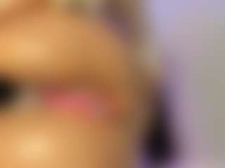 akura011's Live Sex Cam Show