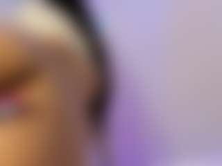 akura011's Live Sex Cam Show