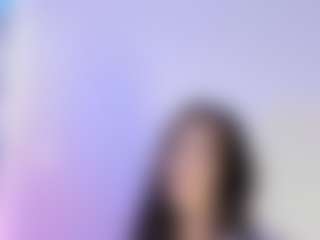 akura011's Live Sex Cam Show