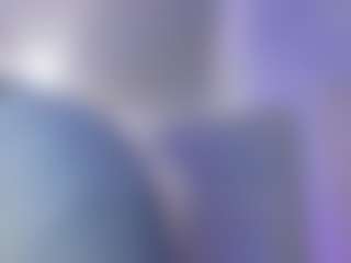 akura011's Live Sex Cam Show