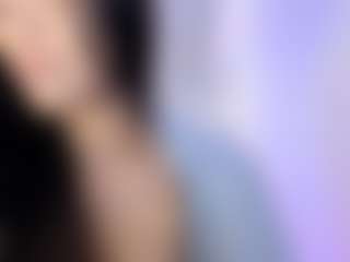 akura011's Live Sex Cam Show