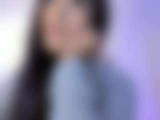 akura011's Live Sex Cam Show