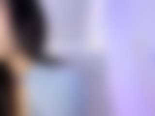 akura011's Live Sex Cam Show