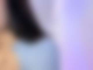 akura011's Live Sex Cam Show