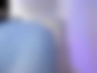 akura011's Live Sex Cam Show