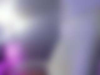 akura011's Live Sex Cam Show