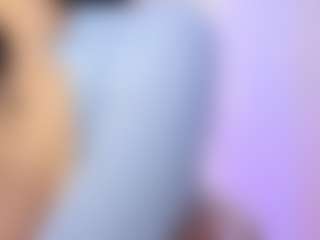 akura011's Live Sex Cam Show