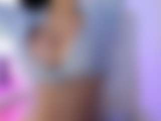 akura011's Live Sex Cam Show