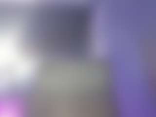 akura011's Live Sex Cam Show