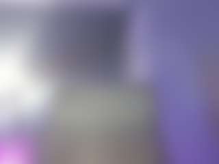 akura011's Live Sex Cam Show
