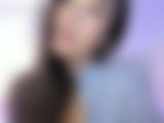akura011's Live Sex Cam Show