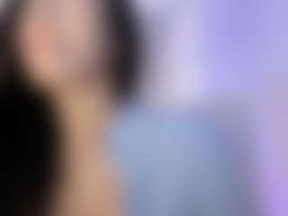 akura011's Live Sex Cam Show