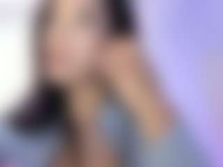 akura011's Live Sex Cam Show
