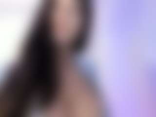 akura011's Live Sex Cam Show