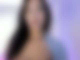 akura011's Live Sex Cam Show