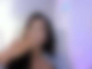 akura011's Live Sex Cam Show