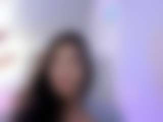akura011's Live Sex Cam Show