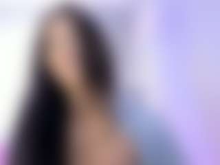 Live cam show with akura011 - Toys on Nude Chat * 1 On 1 Webcam Sex * Live Cam Show
