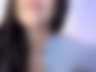 Live cam show with akura011 - MILF on Mixed Magazine Live
