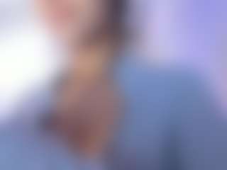 Live cam show with akura011 - Asian Teen (18+) on Strip Flash - Live Sex Shows