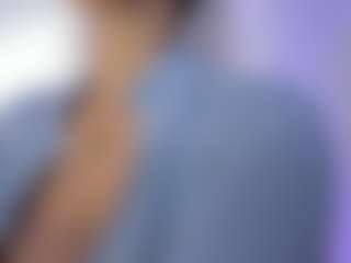 akura011's Live Sex Cam Show