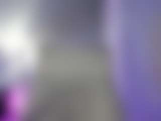 Live cam show with akura011 - Teen (18+) on crypto-cams