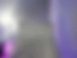 Live cam show with akura011 - Young Adult on crypto-cams