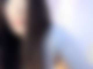 akura011's Live Sex Cam Show