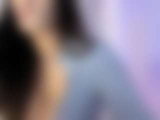 akura011's Live Sex Cam Show