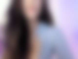 akura011's Live Sex Cam Show