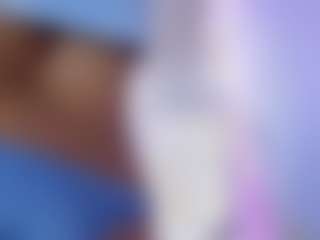 akura011's Live Sex Cam Show
