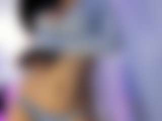 akura011's Live Sex Cam Show