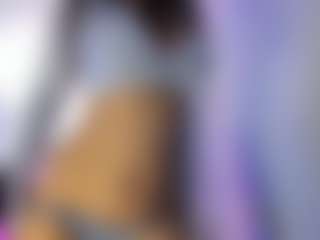 akura011's Live Sex Cam Show