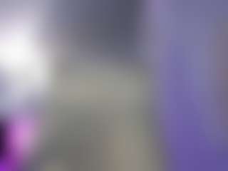 akura011's Live Sex Cam Show