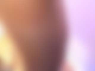 akura011's Live Sex Cam Show