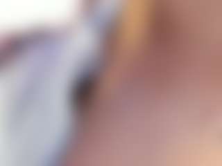 akura011's Live Sex Cam Show