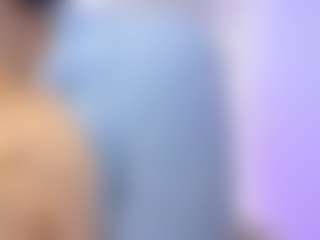 akura011's Live Sex Cam Show