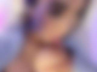 akura011's Live Sex Cam Show