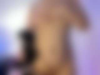 akura011's Live Sex Cam Show