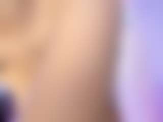 akura011's Live Sex Cam Show