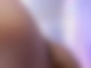 akura011's Live Sex Cam Show