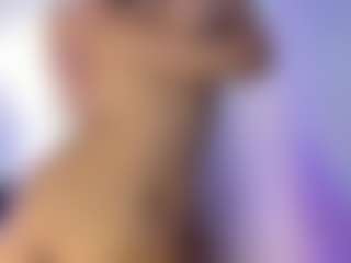 akura011's Live Sex Cam Show