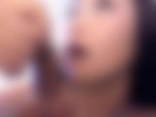 akura011's Live Sex Cam Show