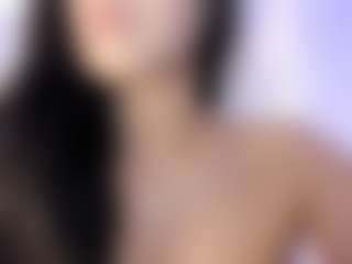akura011's Live Sex Cam Show