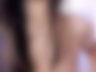 akura011's Live Sex Cam Show