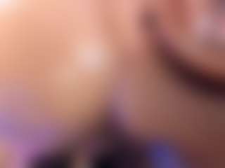akura011's Live Sex Cam Show