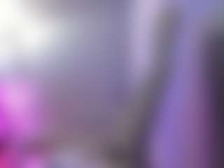 akura011's Live Sex Cam Show