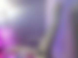 Live cam show with akura011 - Asian on livesuperchat.net