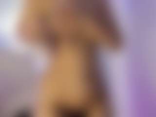 Live cam show with akura011 - Lovense on crypto-cams